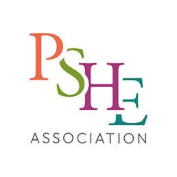 PSHE Association logo